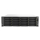 QNAP TS-h2287XU-RP-E2336-32G - 1569351 - zdjęcie 2